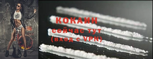 mdpv Саяногорск