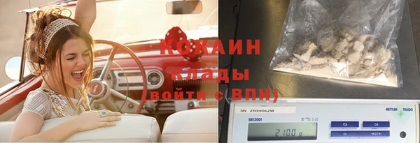 mdpv Саяногорск
