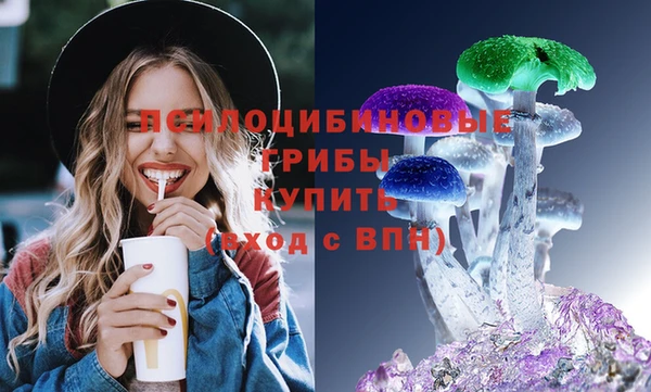 героин Сатка
