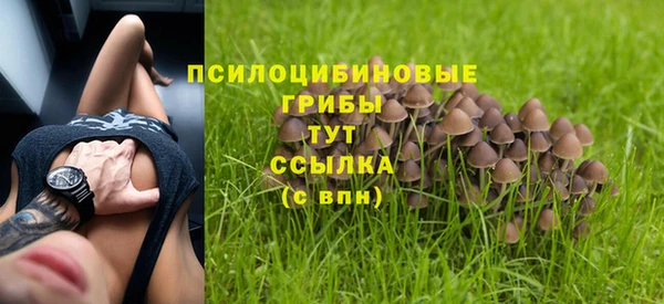 МДМА Сафоново