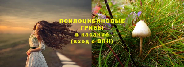 героин Сатка